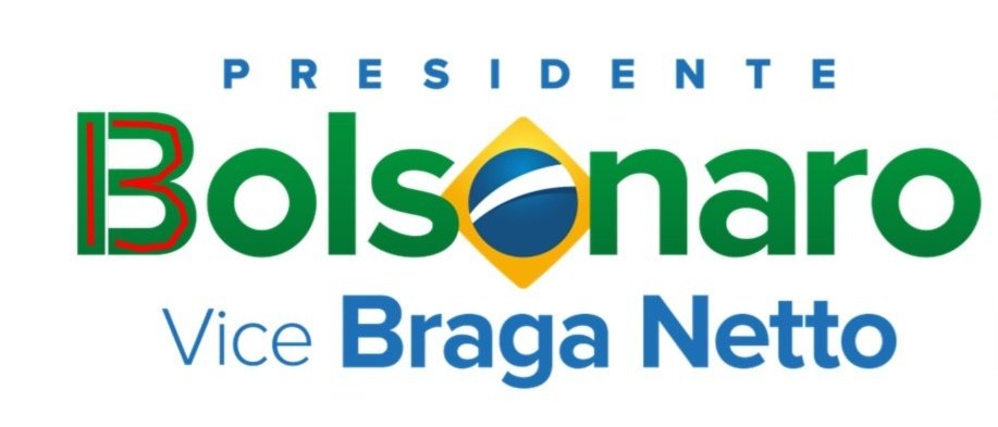 roberto dinamite tweet media
