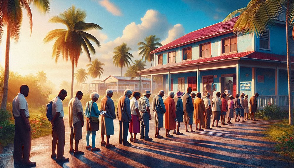 NativeStew's tweet image. The Advanced Polling Process in Nassau: AI Analysis 

The issues were not random. They reflect systemic planning and execution failures.

Read: nativestew.com/2026/05/the-ad…

#Bahamas #election #polls #Nassau #chaos #mistake #plan #foresight