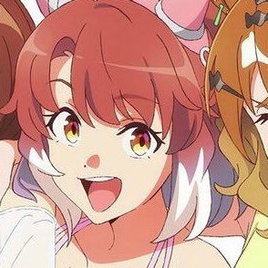 #NewProfilePic amborgue