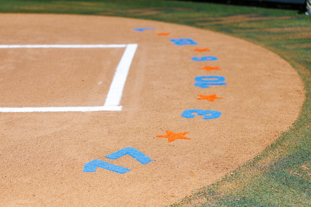 UT Martin Athletics tweet media