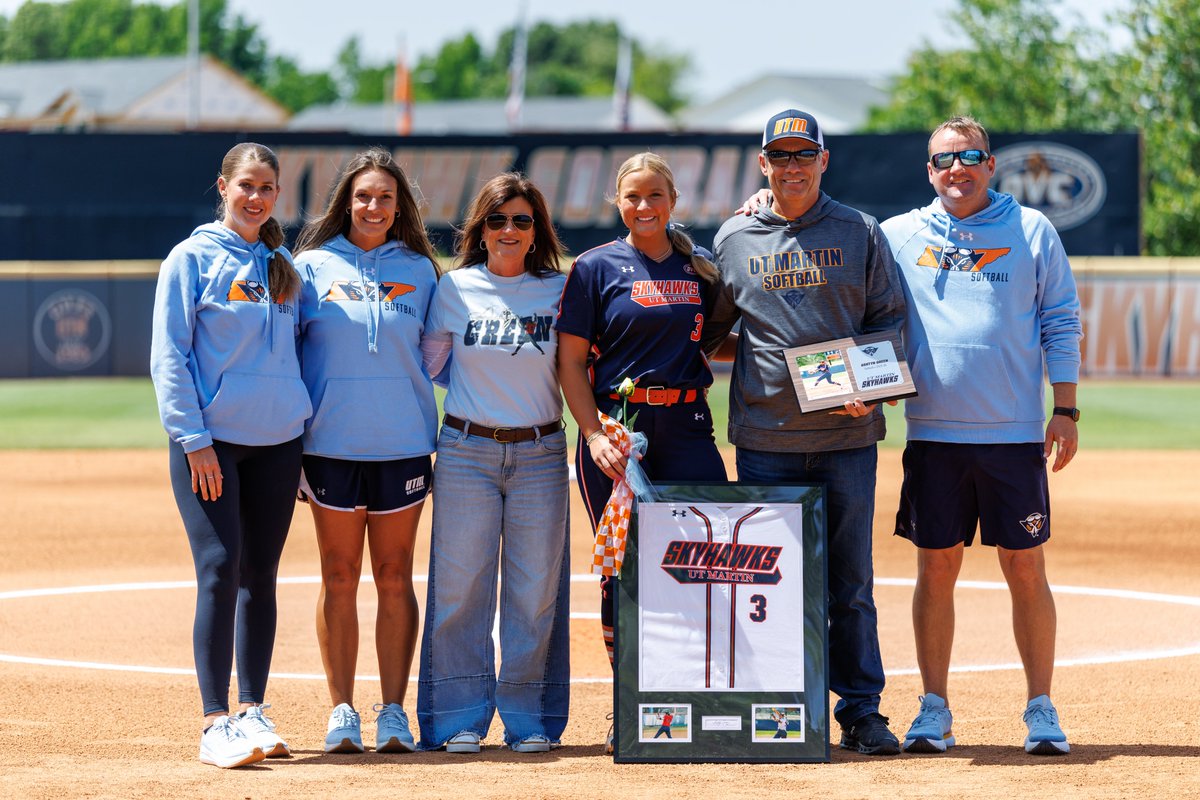 UT Martin Athletics tweet media