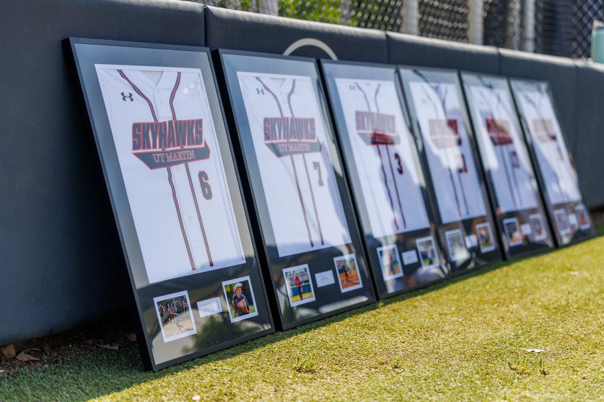 UT Martin Athletics tweet media