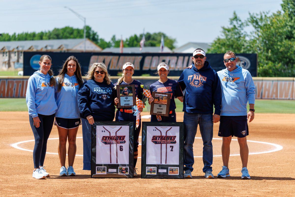 UT Martin Athletics tweet media