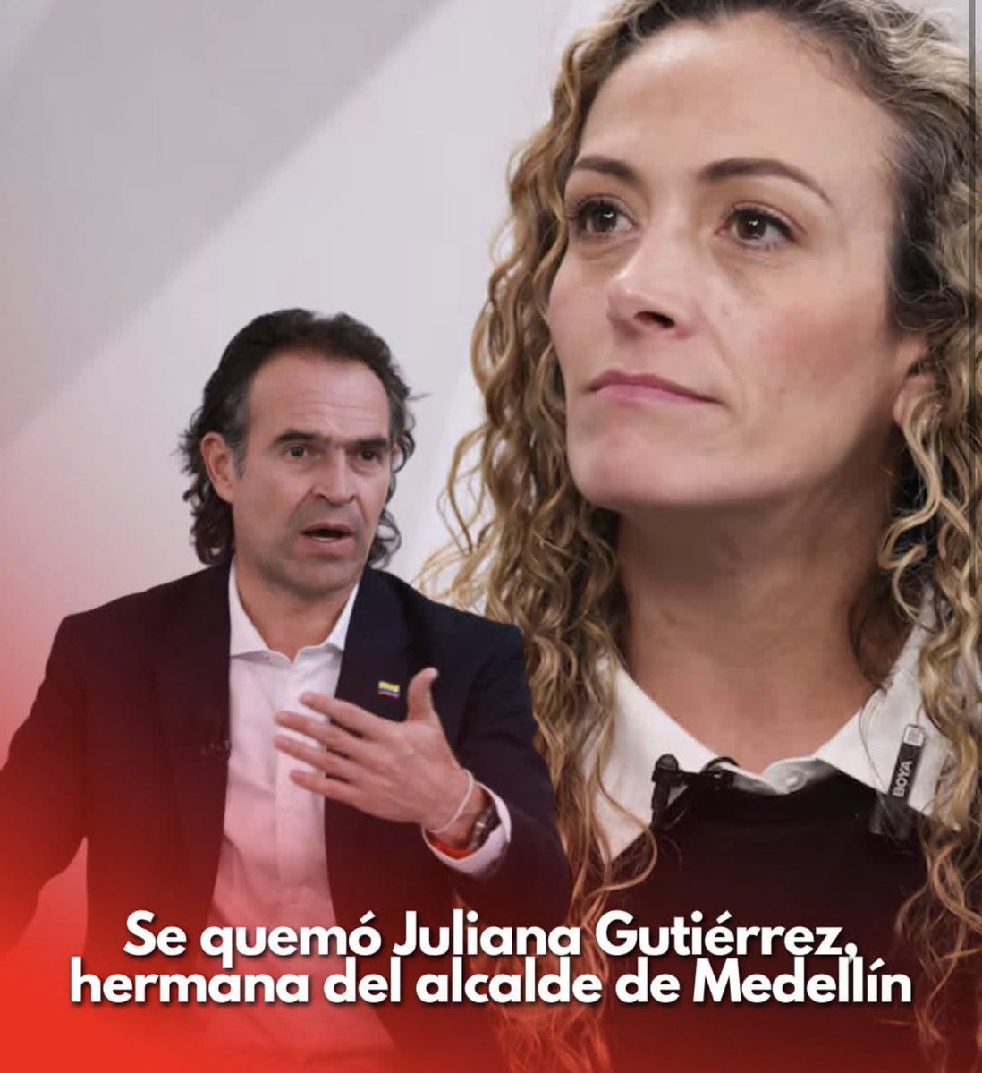 Alejo TORO tweet media
