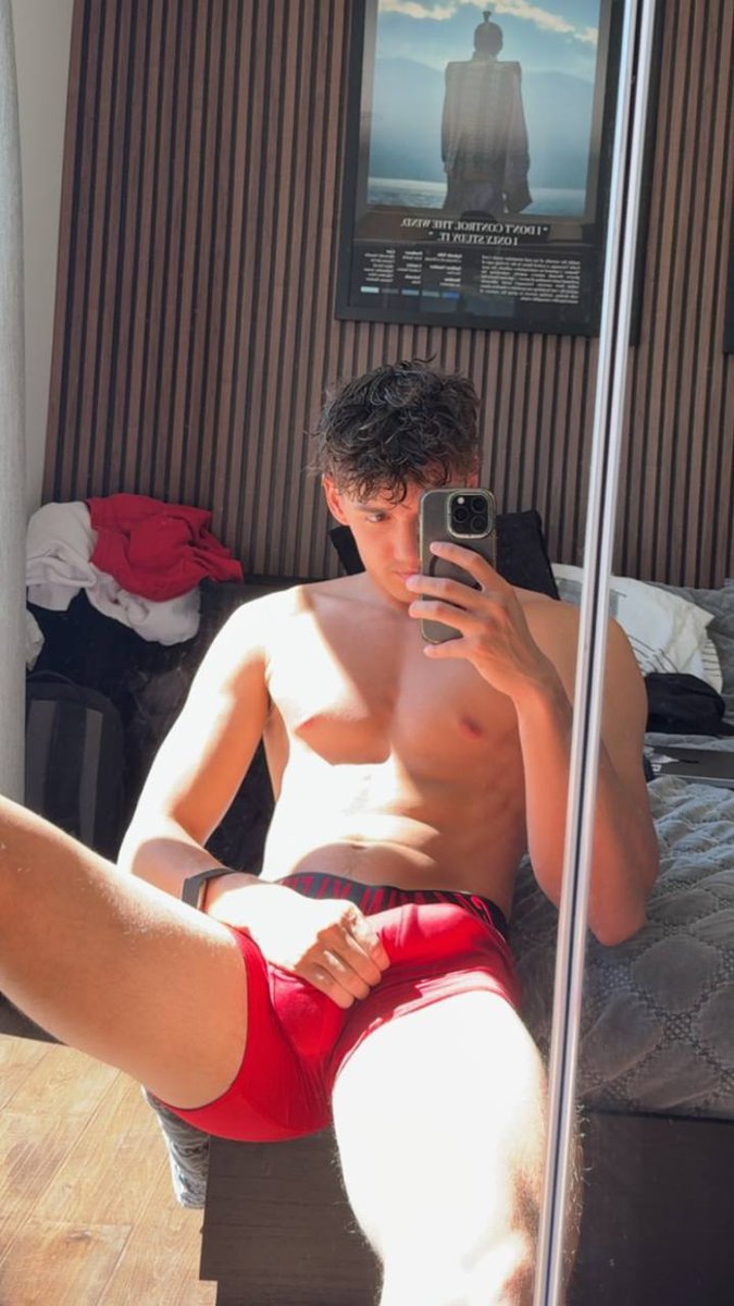 Daniel tweet media