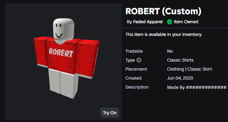 robertx1rules's tweet photo. @BundunLive do you have this though? this is rarer https://t.co/zwwk5AZxYB