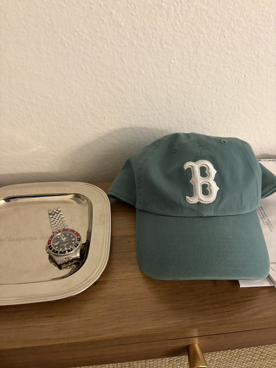 eventuallyright's tweet image. Go Bruins tonight baby #boston