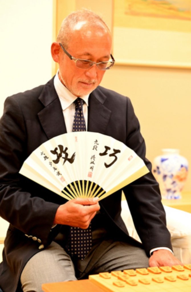戸辺　誠 tweet media