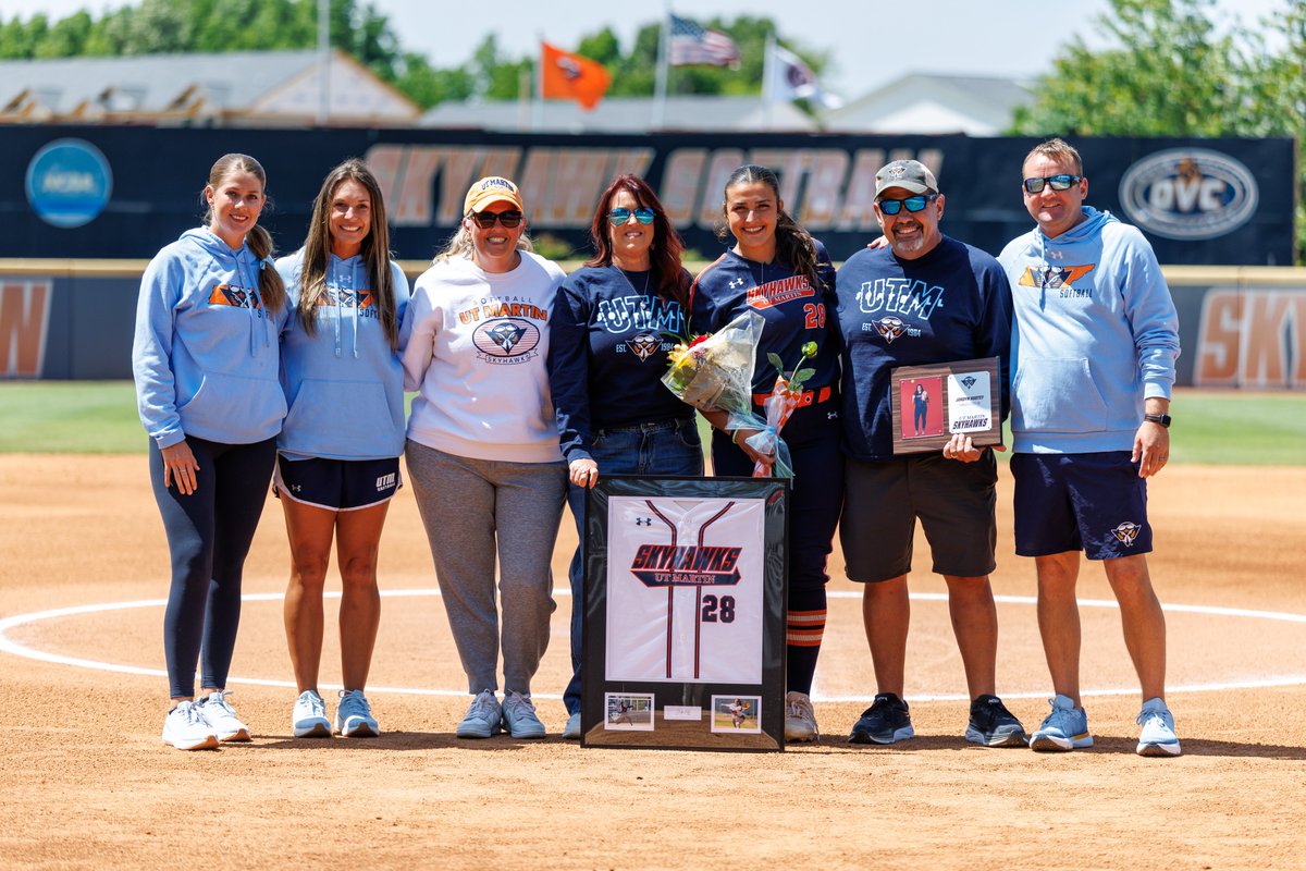UT Martin Athletics tweet media