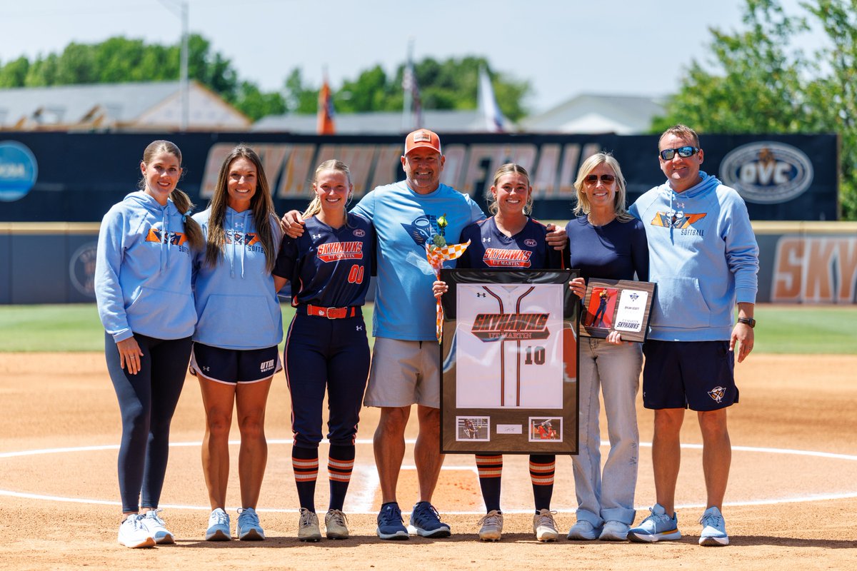 UT Martin Athletics tweet media