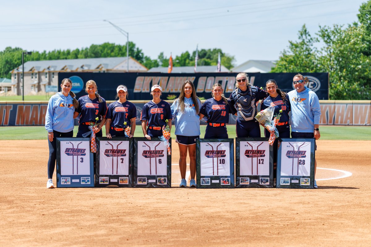 UT Martin Athletics tweet media