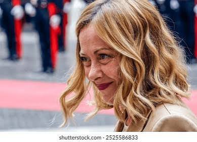 Martina Morena. tweet media