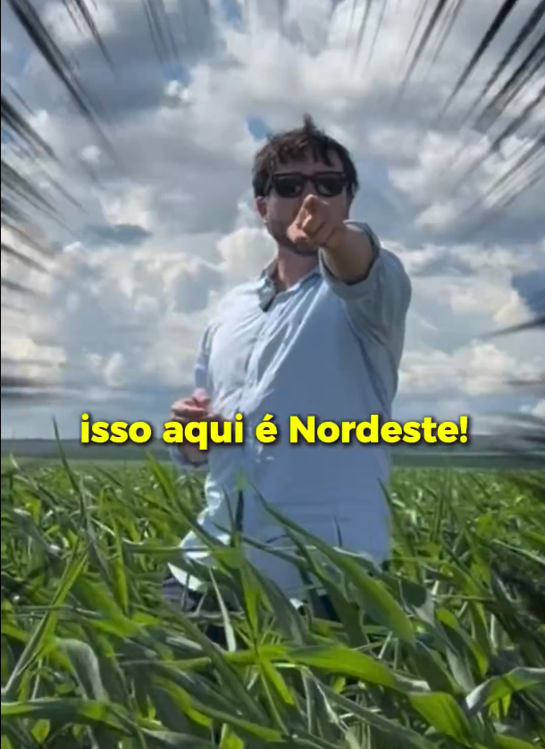roberto dinamite tweet media