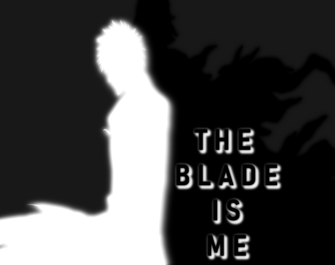 SUB-SOUL REAPER. tweet media