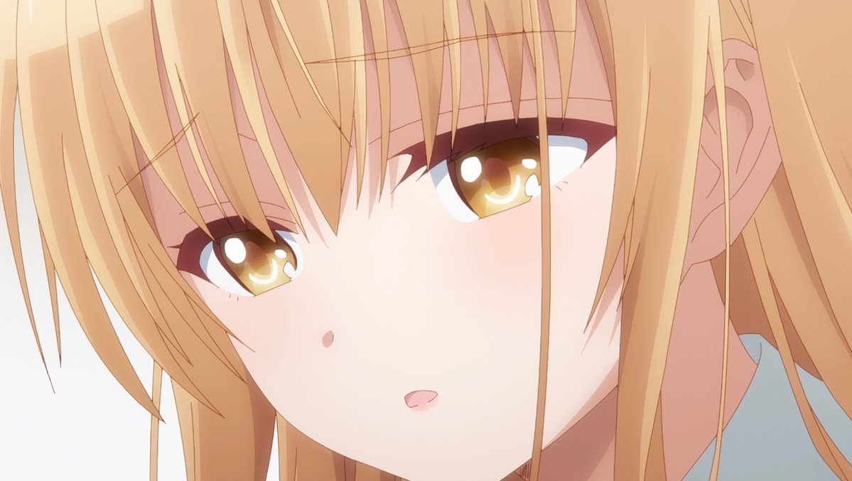 ぱんぴょん tweet media