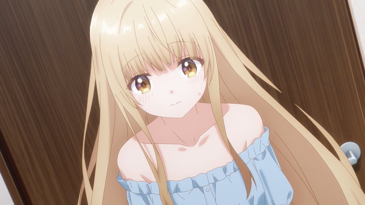 ぱんぴょん tweet media