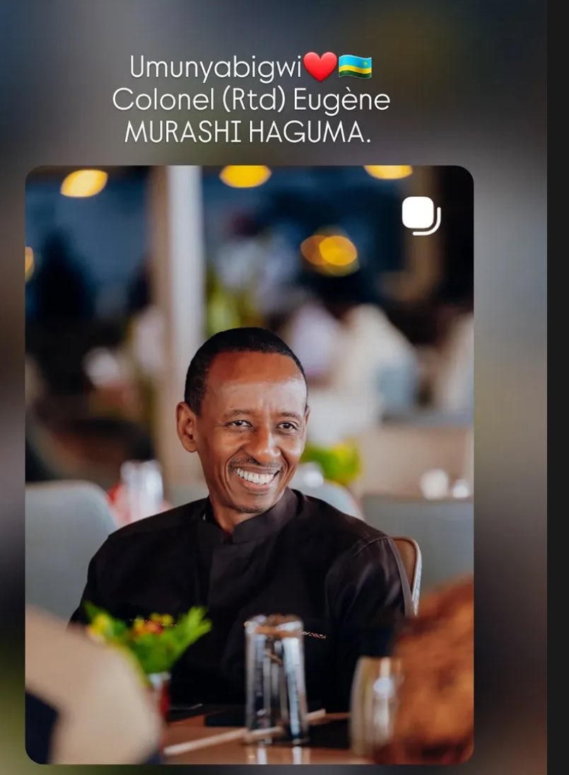 𝗠𝗽𝗶𝗹𝗶𝗺𝗯𝗮𝗻𝘆𝗶/ARCHIVES 🇷🇼❤️ tweet media