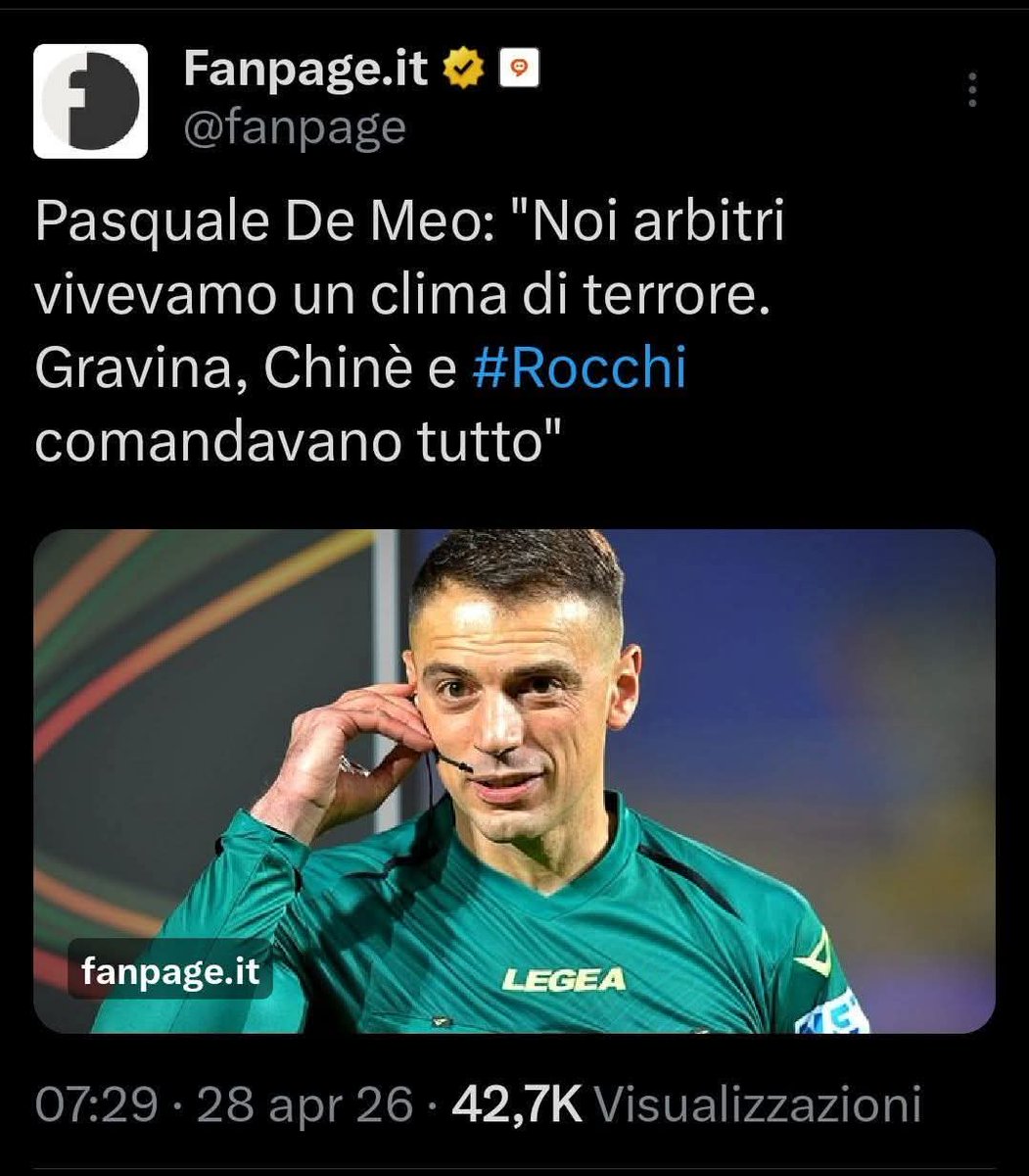Salvatore tweet media