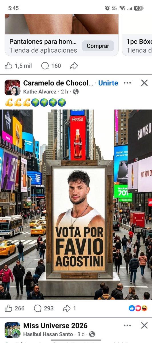 DYLAN VÉLEZ 🏹 tweet media