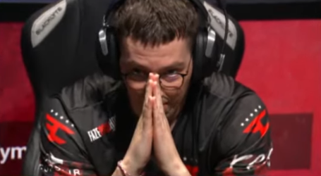 FaZe Esports tweet media