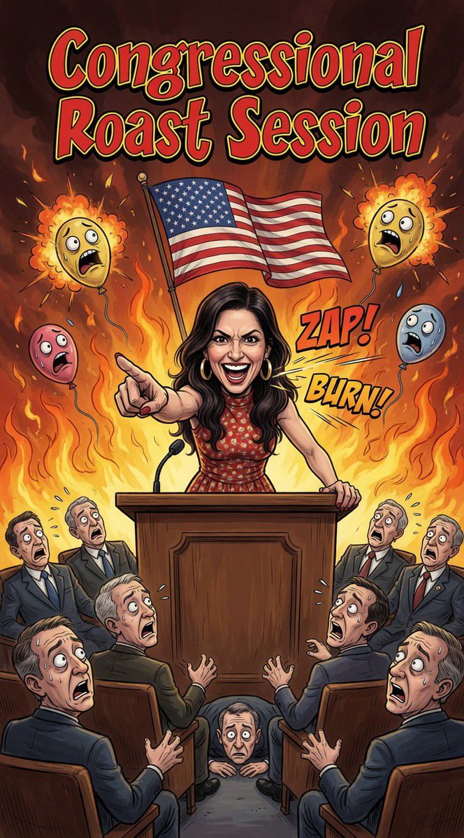 Bethany O’Leary 🇺🇸 🦅 tweet media