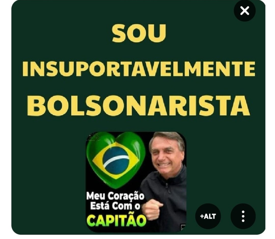 ViddaLuzz tweet media