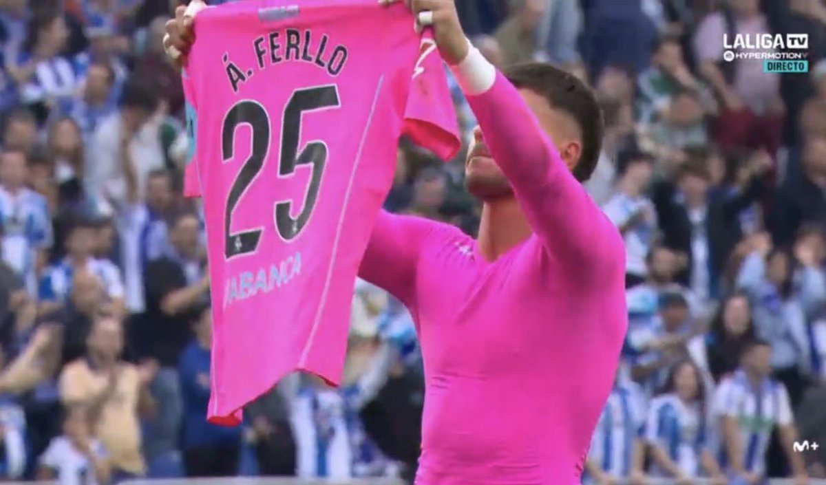 hectorvaazquez_'s tweet photo. DON ÁLVARO FERNÁNDEZ LLORENTE nada más q añadir lo demás es historia… https://t.co/uWkjvd4WAo