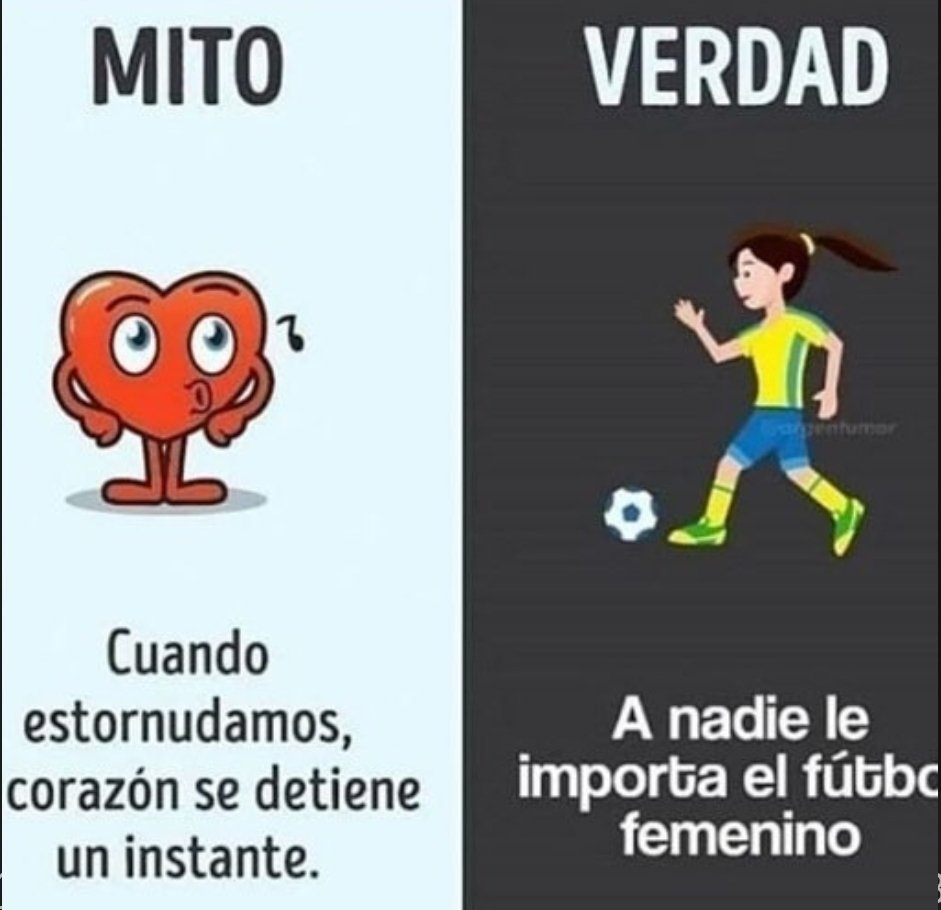 El regreso del Ron tweet media