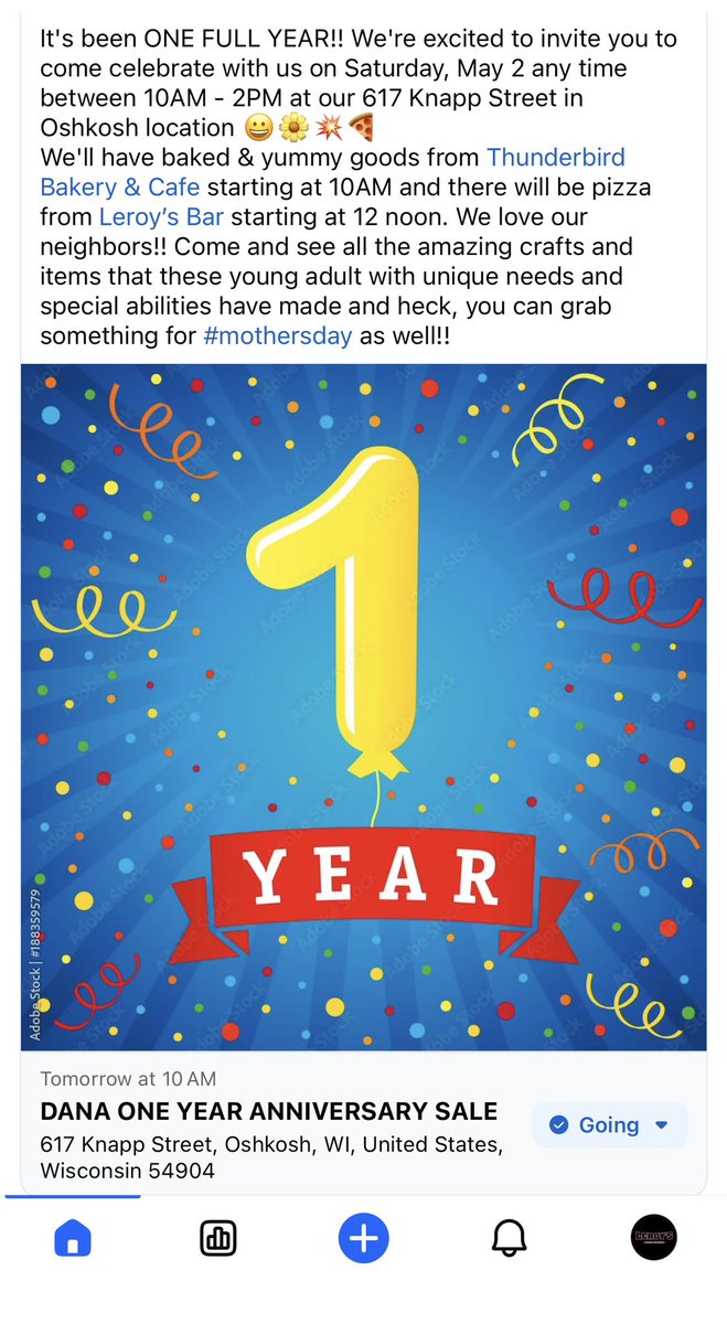 winners_grill's tweet image. #oshkosh