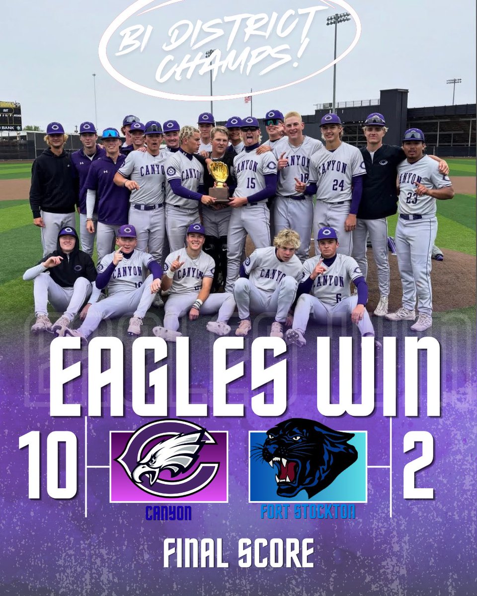 Sports Wire tweet media
