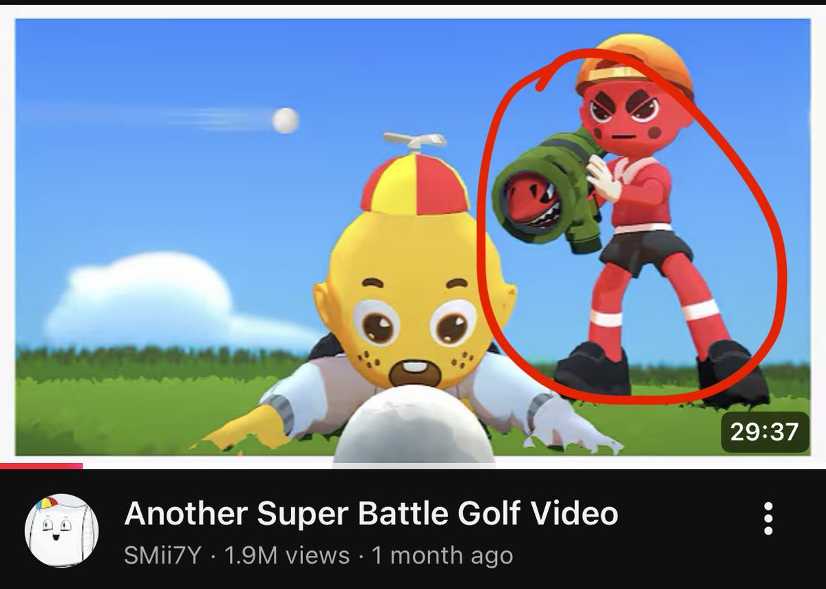 SMii7Y tweet media