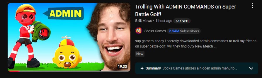 SMii7Y tweet media