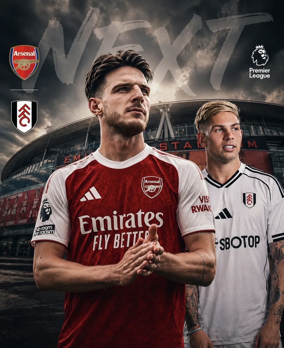 FootballHouse tweet media