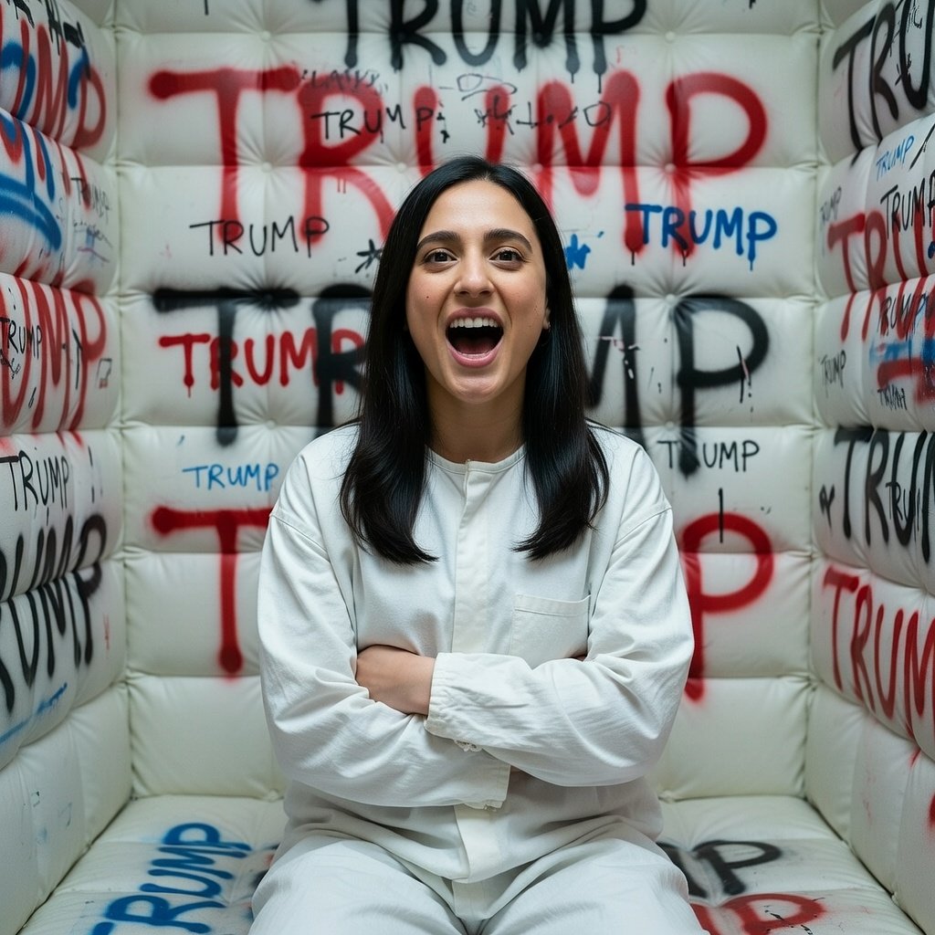Jim 🇺🇸 TRUMP 2028 🇺🇸 tweet media