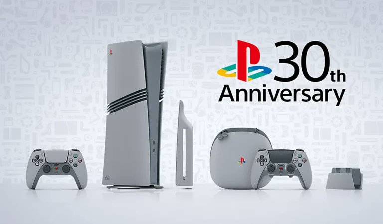 GovGist's tweet photo. 🎮🎮Pick up... Congratulations https://t.co/HlmcwrlRpX