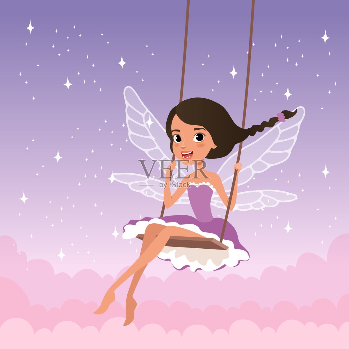 tunyarat tweet media