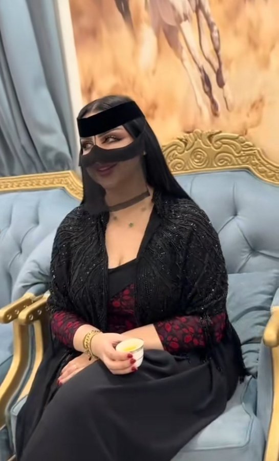 شروق tweet media