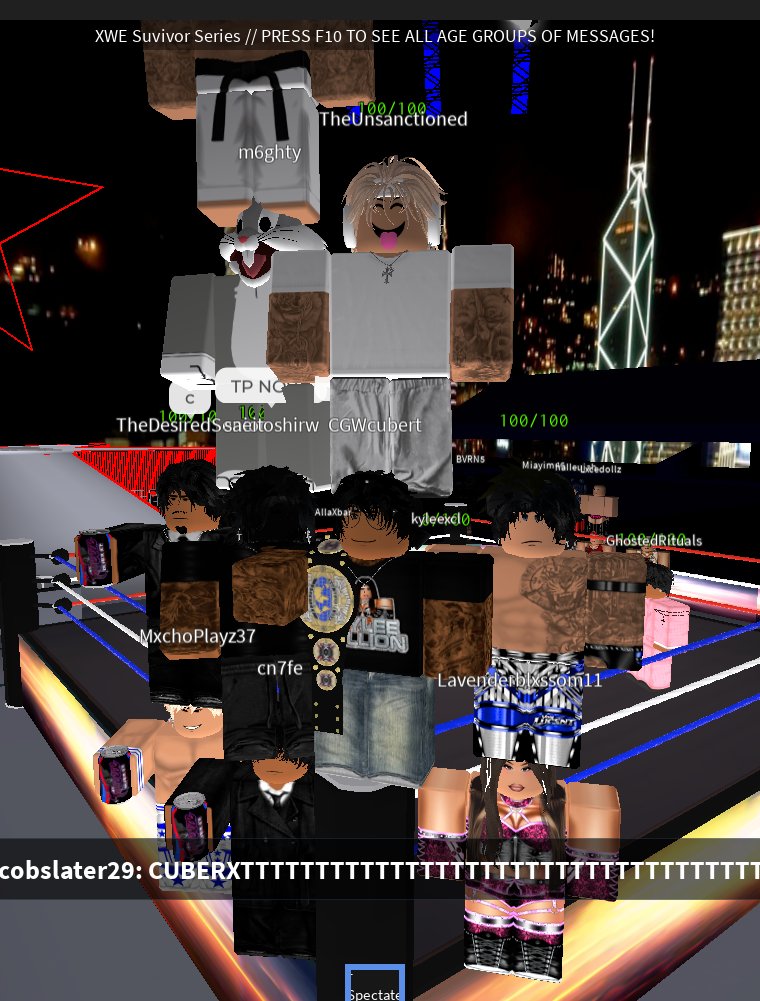 17chopz's tweet photo. I love you all.❤️ #BLESSED🙏 

#ANDNEW @XWENetwork ONSLAUGHT CHAMPION (GG Siah &amp; Kyu 3/2/0)

#ETHAN2026 #RISINGX https://t.co/UoUzHSiKnL