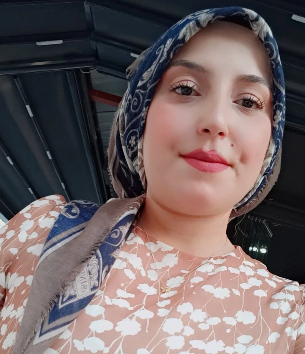 Zurbiye tweet media