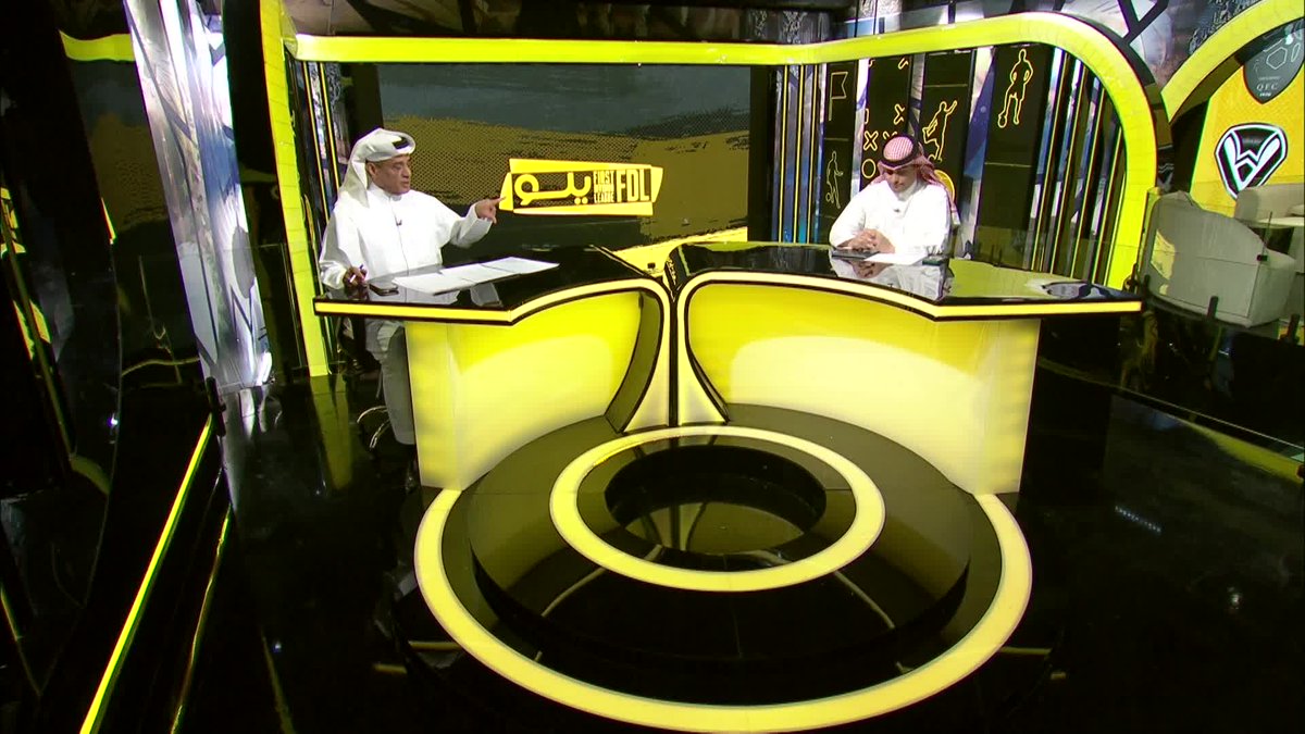 رابح tweet media