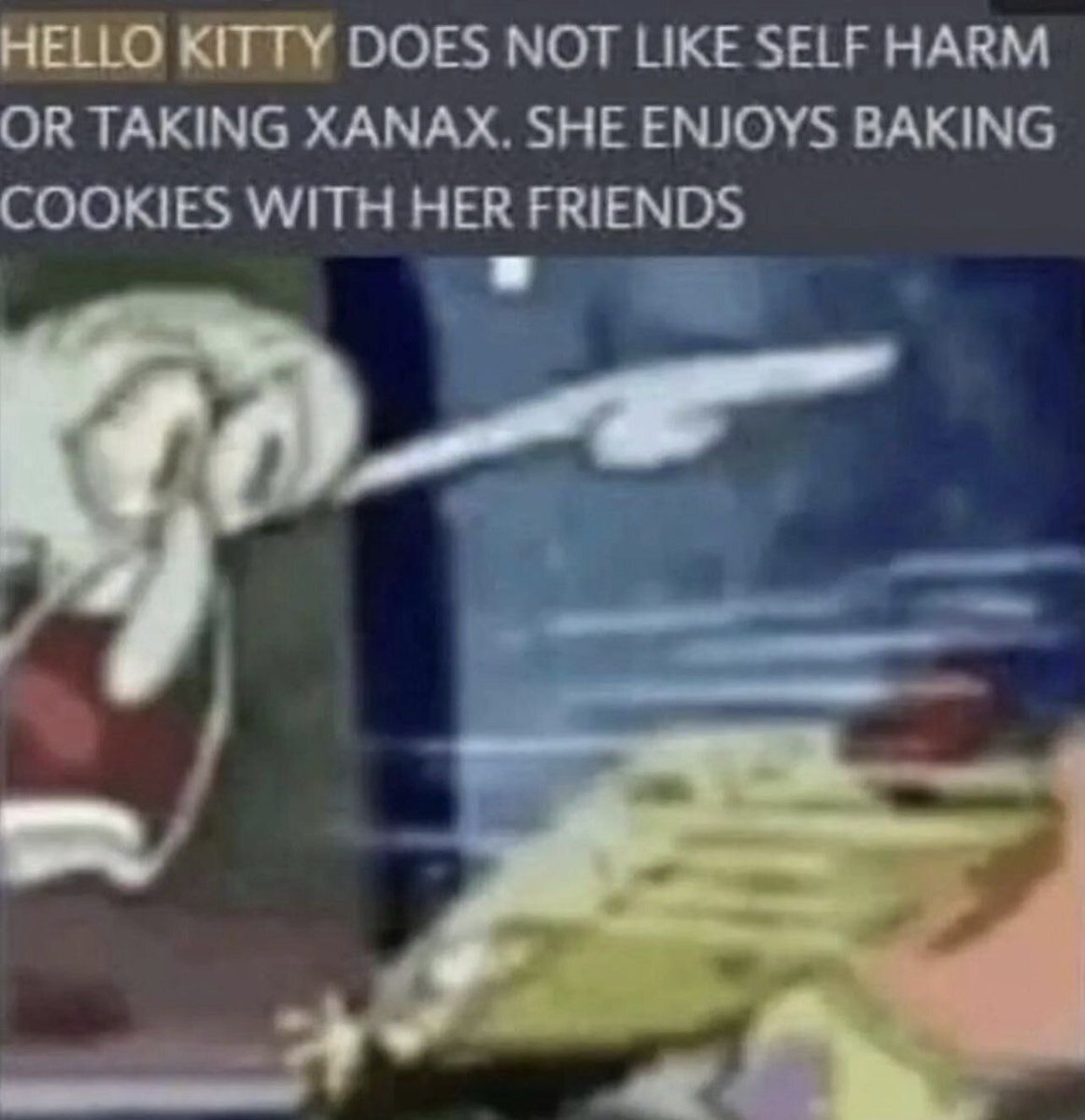 no context memes tweet media