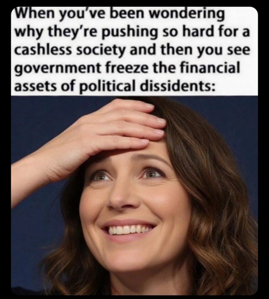 Libertarian Party (@lpnational) on Twitter photo 