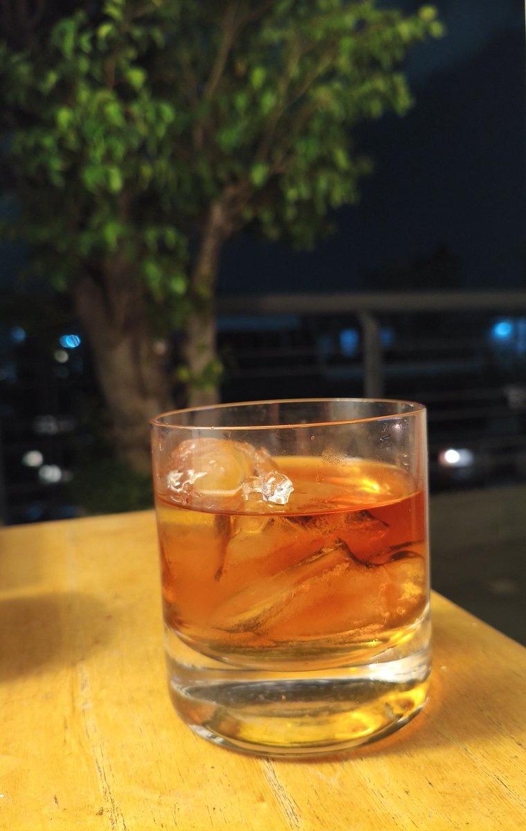 🥃CondeWhisky🥃 tweet media