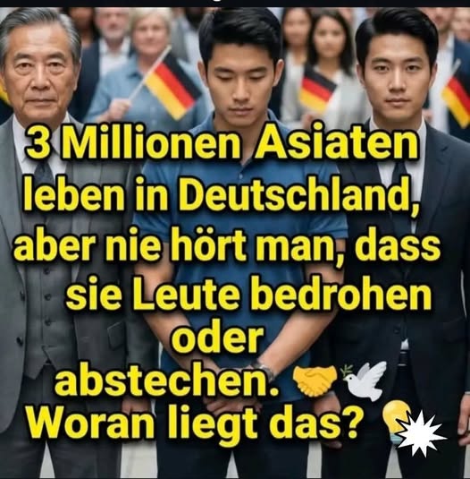 SILBER-FRAU tweet media