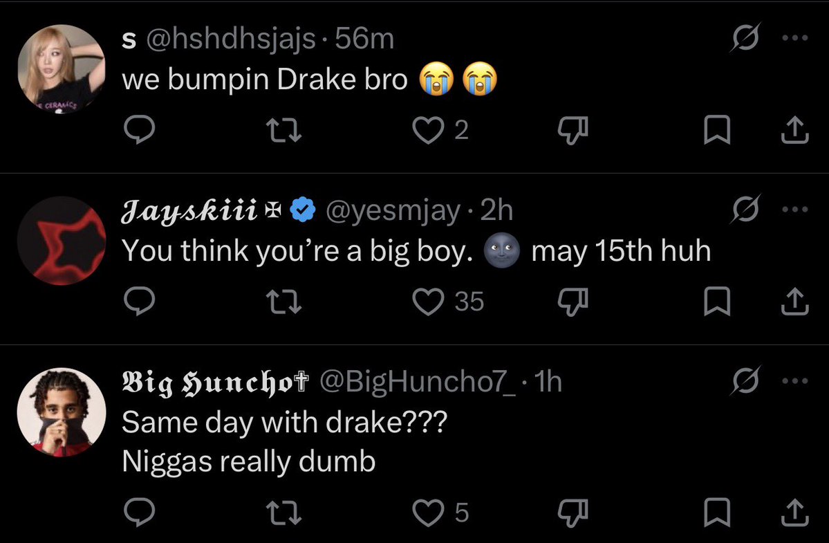 SiinWop tweet media