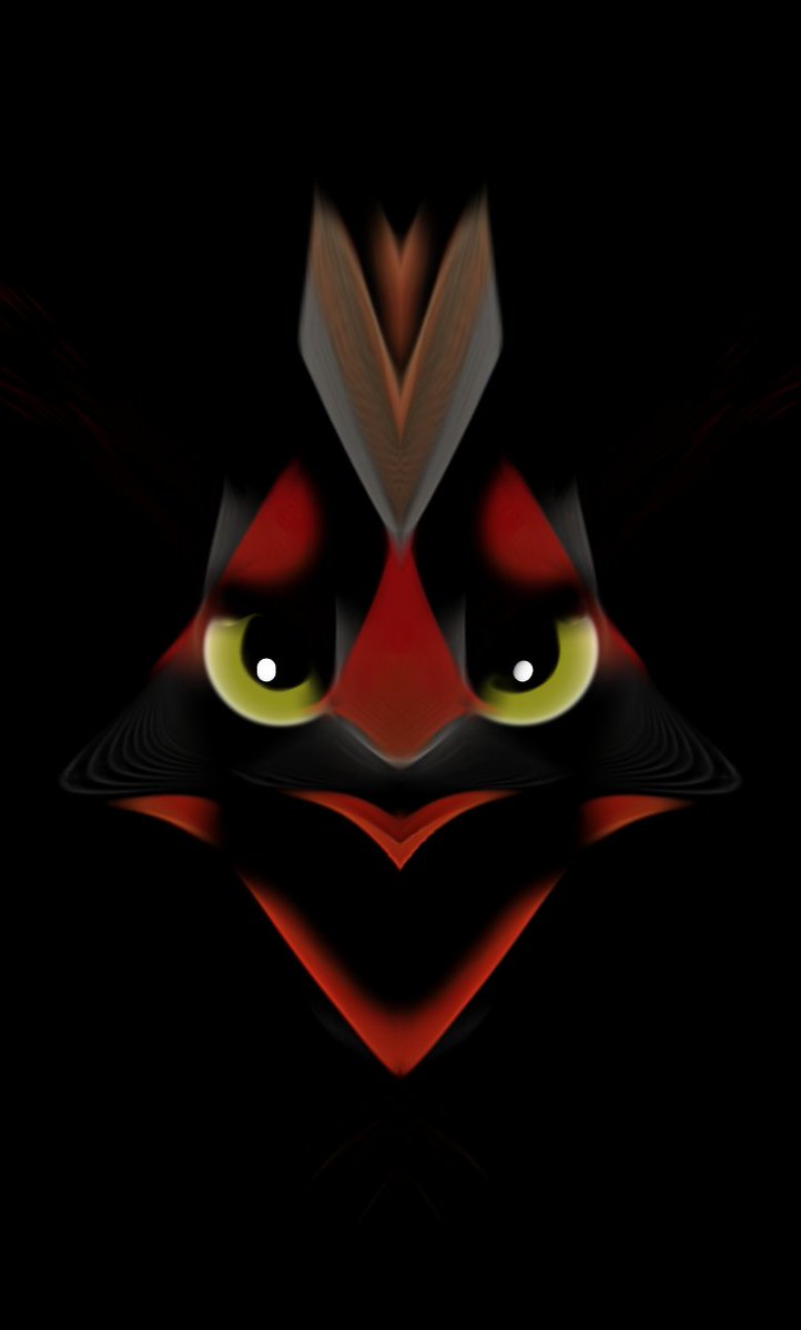 JorgeGNYCMIA's tweet image. @JorgeG179 #Abstract #Art #AbstractPaint #comical #comicalartwork #cartoons #characters #abstractexpressionism #artist #artshow #artwork #creative #drawing #digitalart #digiart #Love  #cute #happy #originalart #onlineart #contemporaryart #modernart
