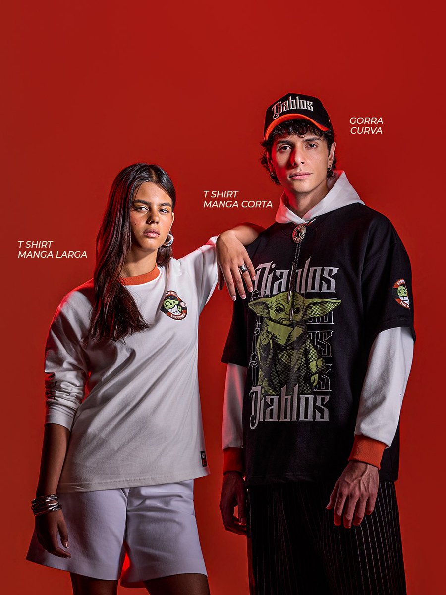 DiablosRojosMX tweet media
