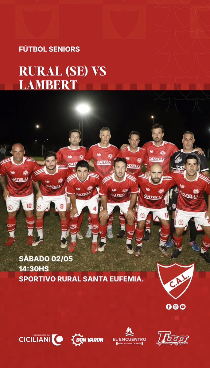 ElObservadorMM's tweet image. #CAL 🔴⚪️🔴