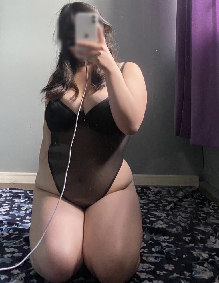 PalomaZhiara's tweet photo. 🖤 https://t.co/Enc8z0bv6m
