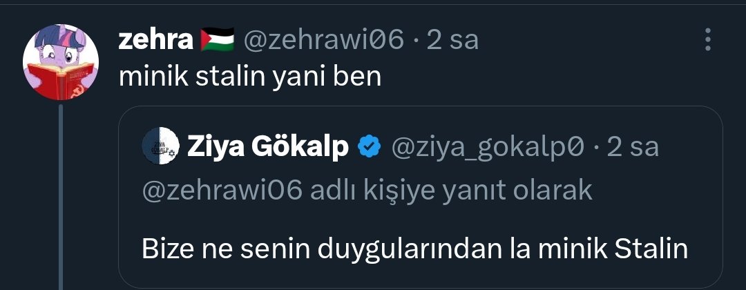 Árpád tweet media